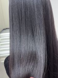 -摩登时代美发沙龙