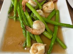 -建兴酒家(班塔通分店)