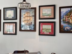 -22ºN BISTRO西餐&酒馆