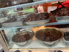 -杨牛肉面饭(天庆街店)