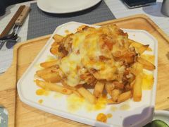 -和牛食堂•BISTRO(广州首店)