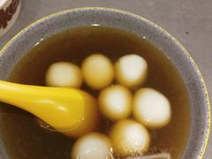 -徐元记贵州拌面(小十字店)