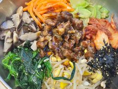 -米村拌饭(活力城店)