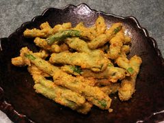 金四季豆-小和庆·知味(首铸万科店)