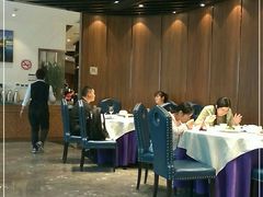 大堂-望乡楼上海菜(日月光店)