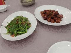 -天禧(西溪店)