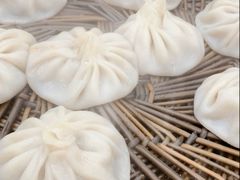 -西安贾三灌汤包·回坊小吃·清真炒菜(北院门总店)