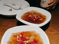 -张家卫·阳江菜·小海鲜(肥婆湾桥店)