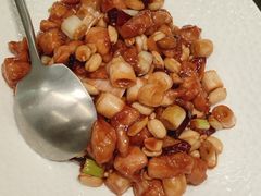 -福海居烤鸭店(鸟巢店)