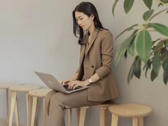 -尊卡诺高级西装礼服定制(江东中路店)