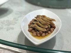 -品悦酒店(三林古镇店)