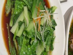 -梅利汴京烤鸭•开封豫菜地标店(晋安路店)