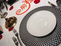 -王品牛排(常州吾悦广场店)
