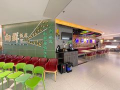 -粤·向群饭店(龙津东路总店)