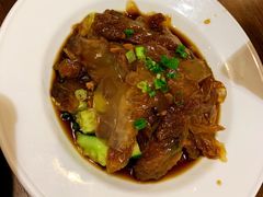 -美乐食街(小南店)