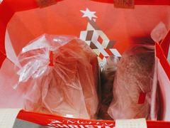 -85度C(北京八角物美店)