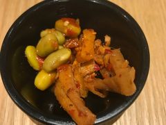 -云味馆过桥米线(皇庭广场店)