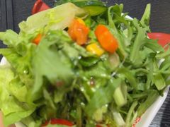 -牛邸·烧肉饭(来福士店)
