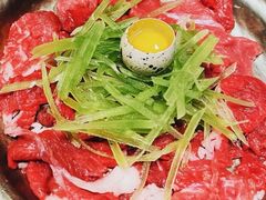 -重八牛府之小有名气(大望路店)
