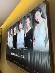 -深圳米兰柏羽医疗美容医院