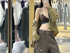 -远大购物中心(南岗店)