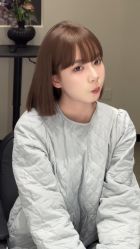 -宫铭烫发染发接发店
