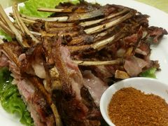-大顺堂食府(牛街店)