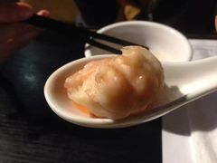 -糖朝(尖沙咀店)