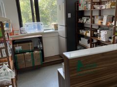-心仪动物医院·牙专科·肿瘤·心脏科(西客站院)