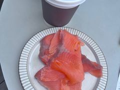 -BAKER&SPICE(环贸店)