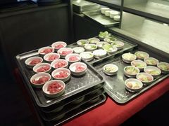 -夫妻肺片·中华老字号·正宗川菜(春熙路店)
