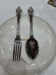 -奈尔宝·儿童乐园·亲子餐厅(鄞州万达店)