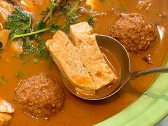 -小山寨(天润城店)