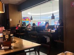 -烤匠麻辣烤鱼(万象城店)