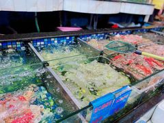 -揭阳钟记小食(福田新村店)