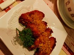 -池记(尖沙咀店)