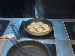 -井水小厨·湘菜(活力广场店)