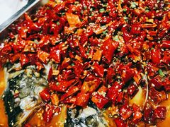 -龙虾风暴(松江店)