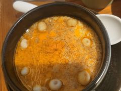 -苏小柳手作点心(控江旭辉分院)