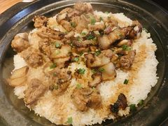 -顺徕德仙庙烧鸡(荔湾总店)