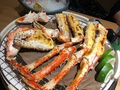 -綱元·海鲜豆捞(明州里店)