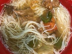 -胜利茶餐室