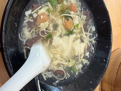 -常鲜德乐购迎桂馒头店(麻巷公寓店)