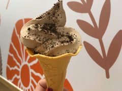 -德克士(阳光店)