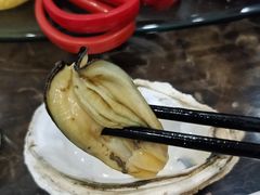 -蚝专家(北滘店)