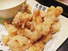 -大龙辣火锅·龙虾·烧烤(湖滨新天地店)