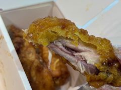 -Kyochon1991校村(共和路店)