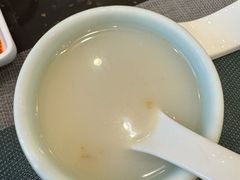 -飞天大厦清真餐厅