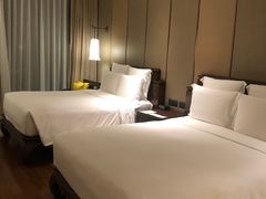 -芭堤雅度假村洲际酒店 - IHG 旗下酒店