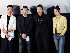 -英皇电影城(英皇集团中心IMAX店)